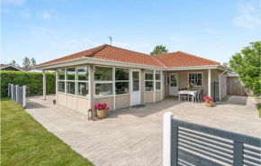 Nice Home In Otterup With Wifi, Otterup